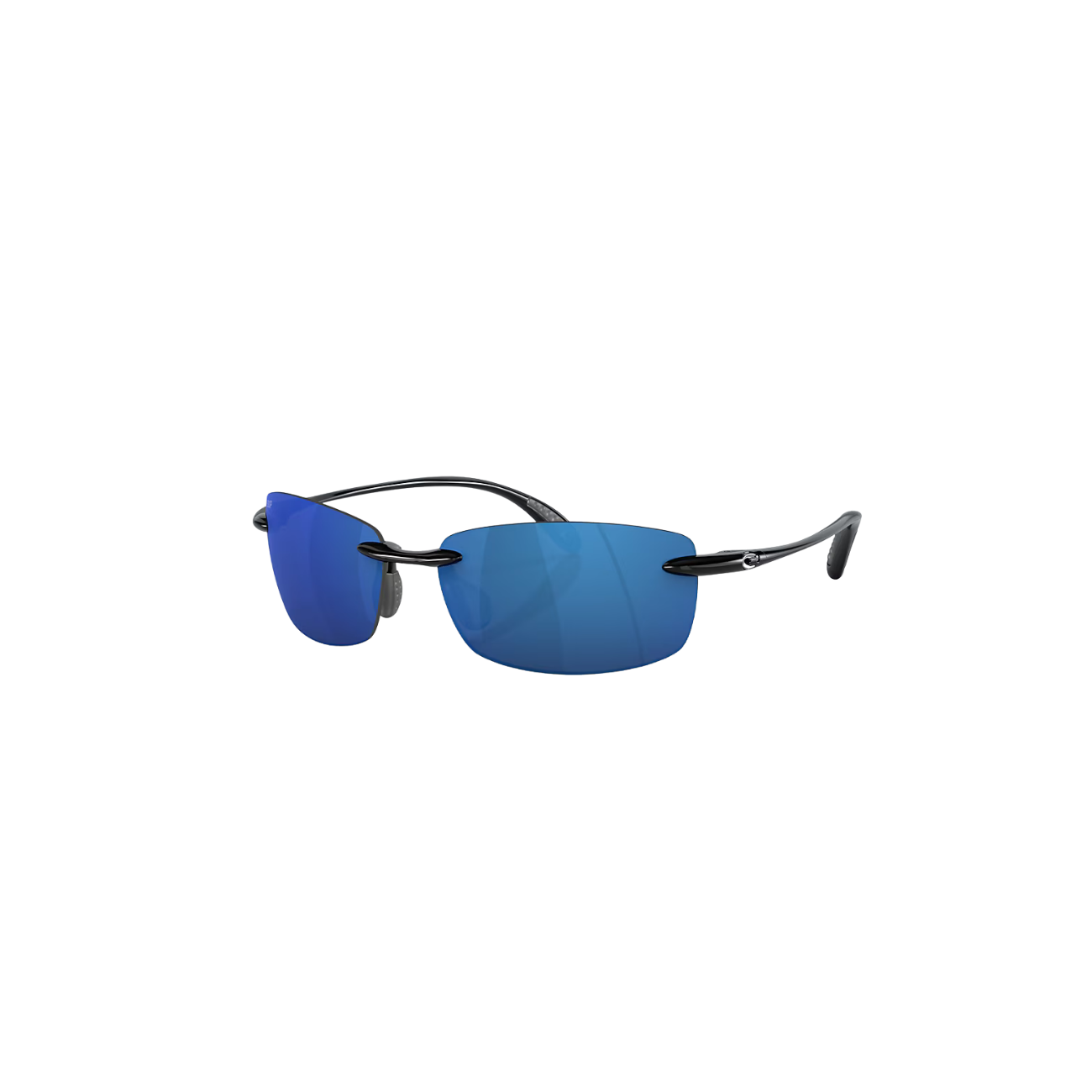 COSTA DEL MAR BALLAST SUNGLASSES IMAGE