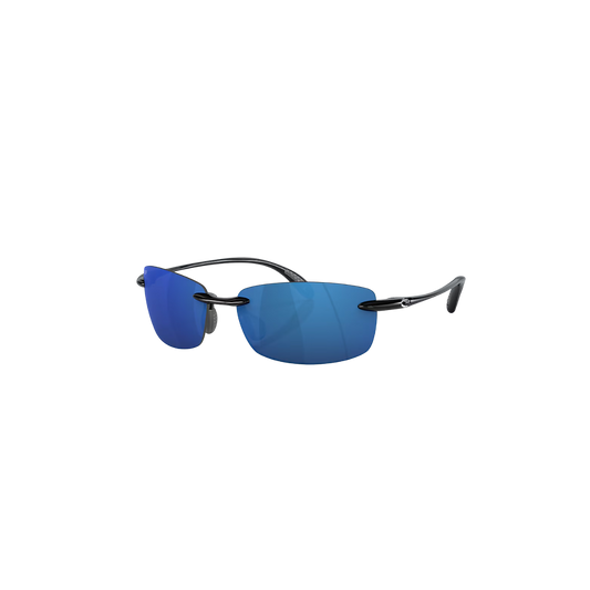 COSTA DEL MAR BALLAST SUNGLASSES IMAGE