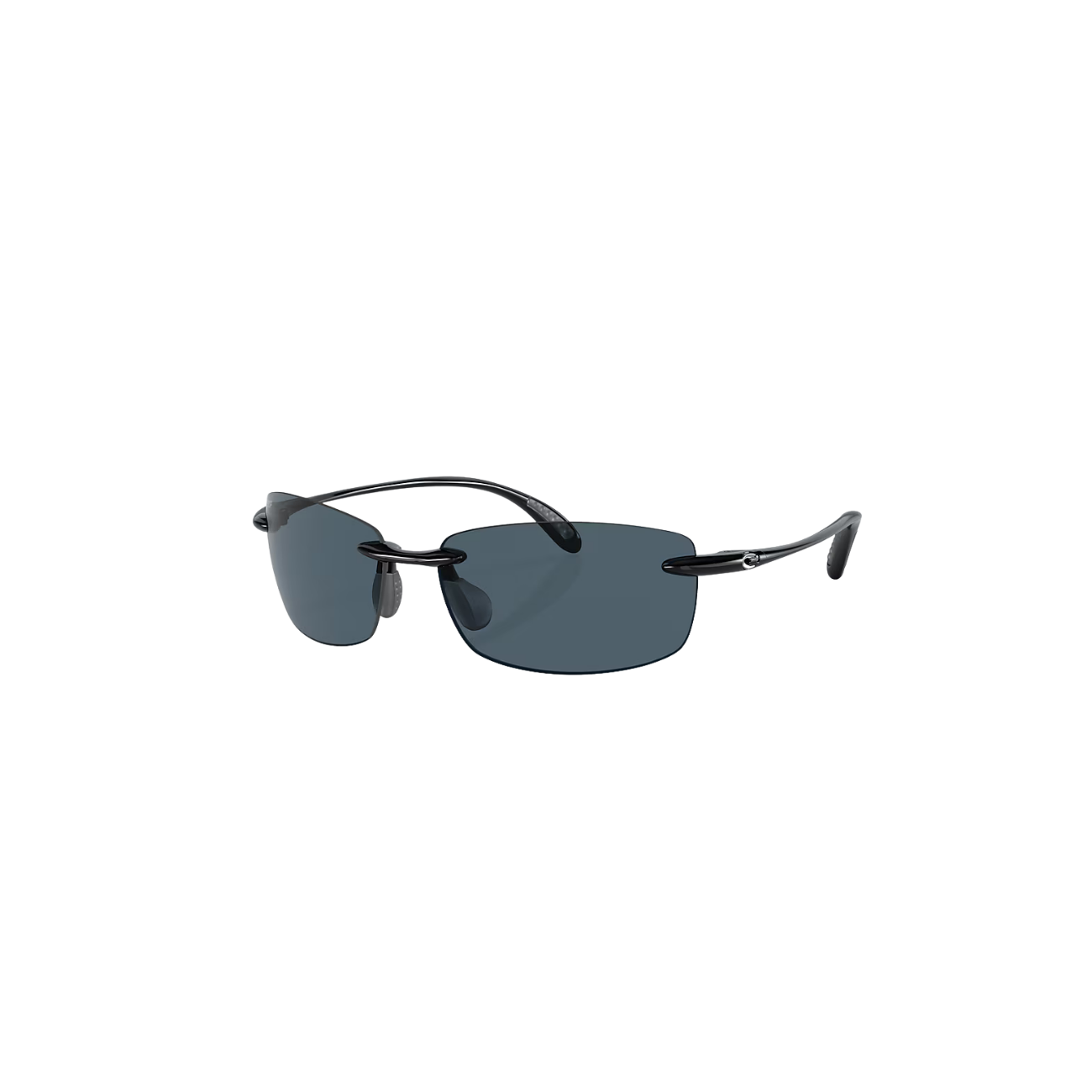 COSTA DEL MAR BALLAST SUNGLASSES IMAGE