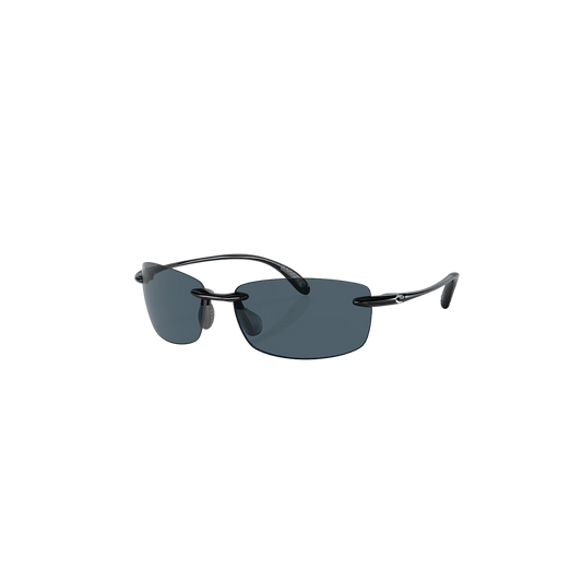 COSTA DEL MAR BALLAST SUNGLASSES IMAGE