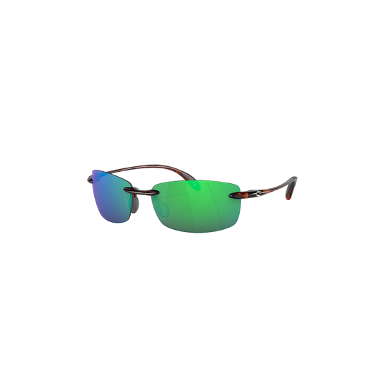 COSTA DEL MAR BALLAST SUNGLASSES IMAGE