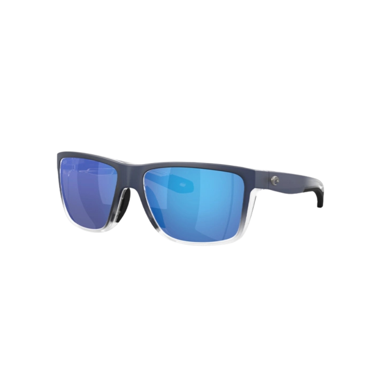 COSTA DEL MAR BROADBILL II SUNGLASSES IMAGE