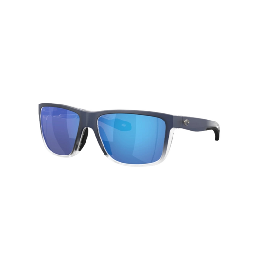 COSTA DEL MAR BROADBILL II SUNGLASSES IMAGE