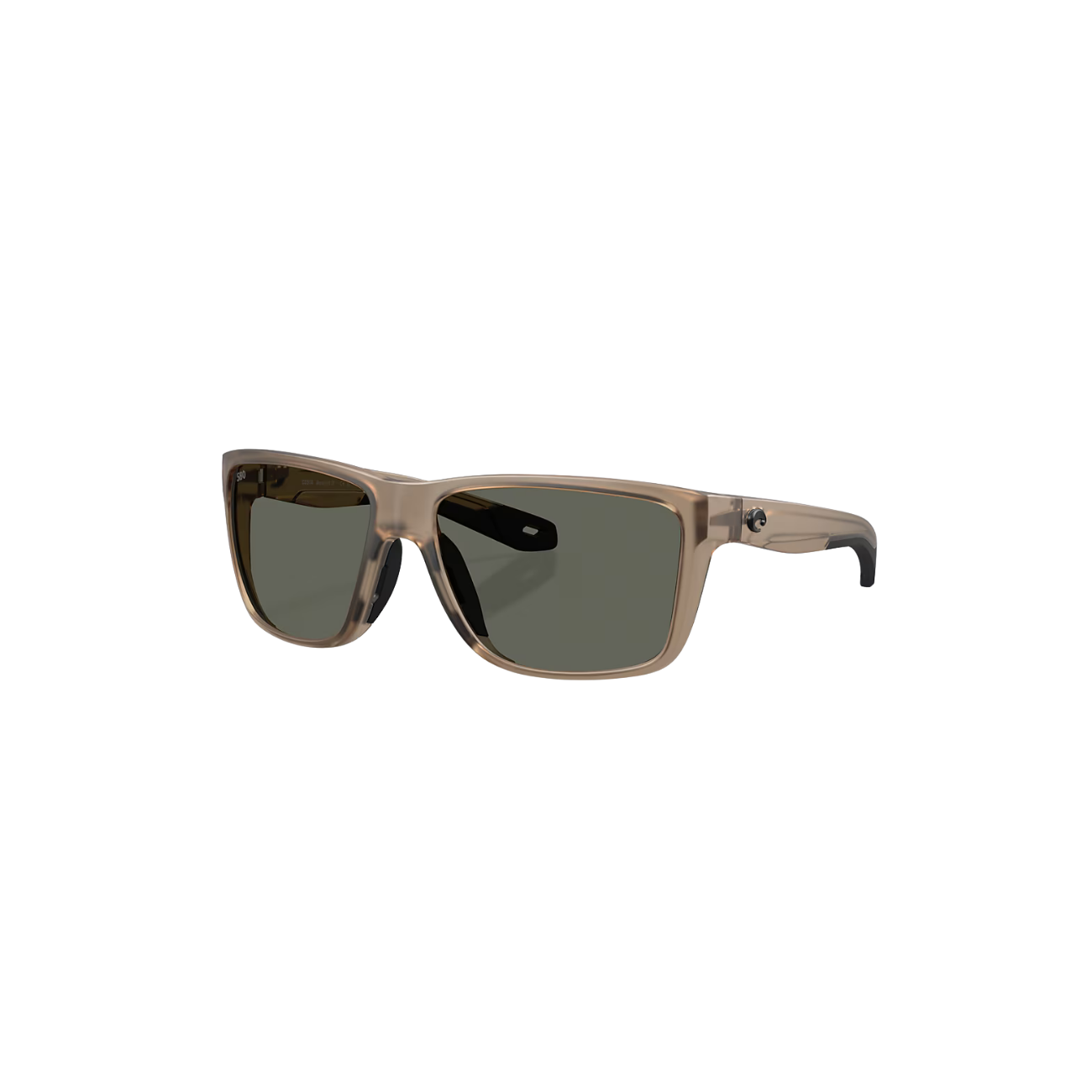 COSTA DEL MAR BROADBILL II SUNGLASSES IMAGE