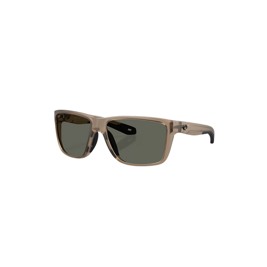 COSTA DEL MAR BROADBILL II SUNGLASSES IMAGE