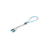 COSTA BLUE CAMO