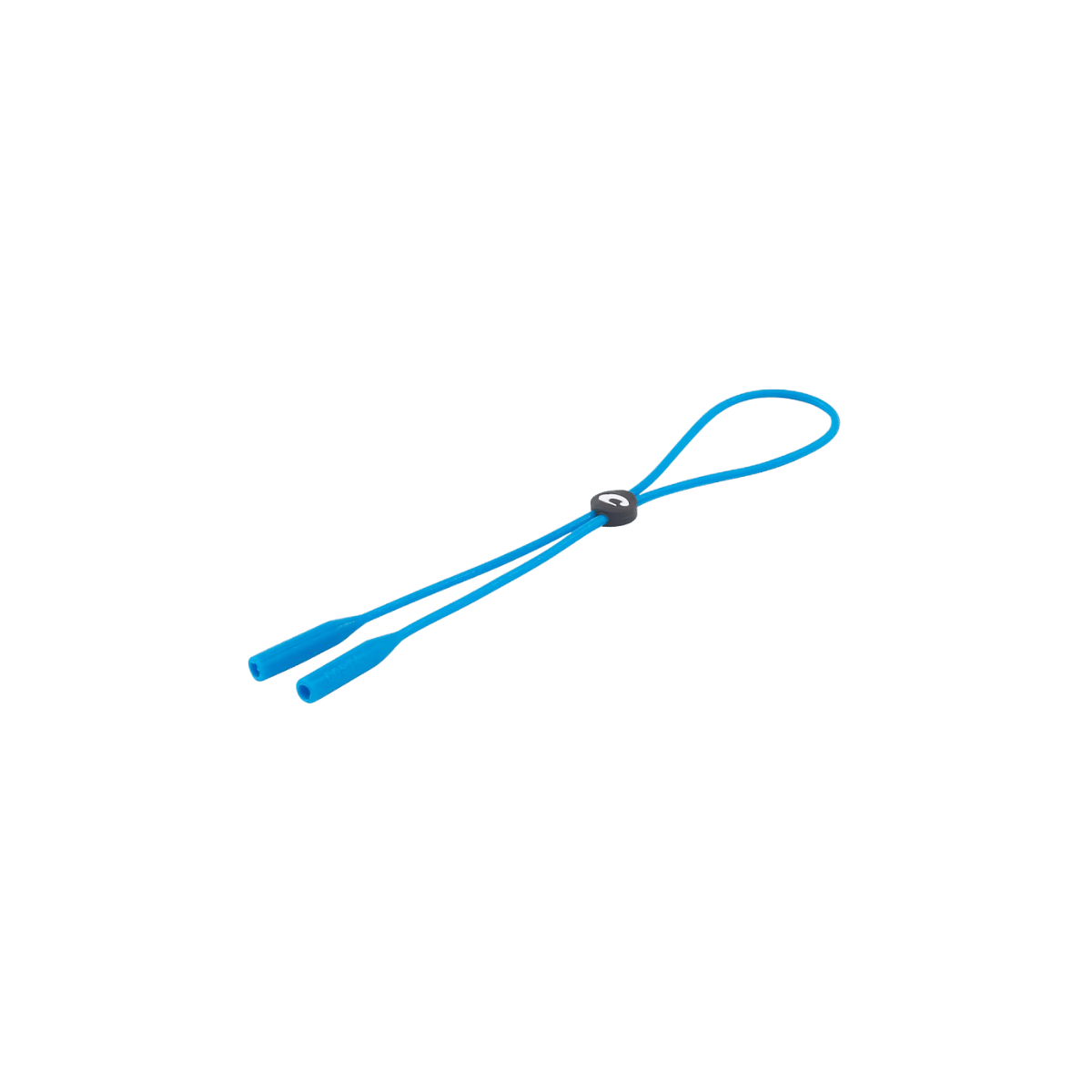 COSTA DEL MAR BOW-LINE SILICONE RETAINER COSTA BLUE