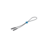 COLOR 2