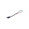 COLOR 4