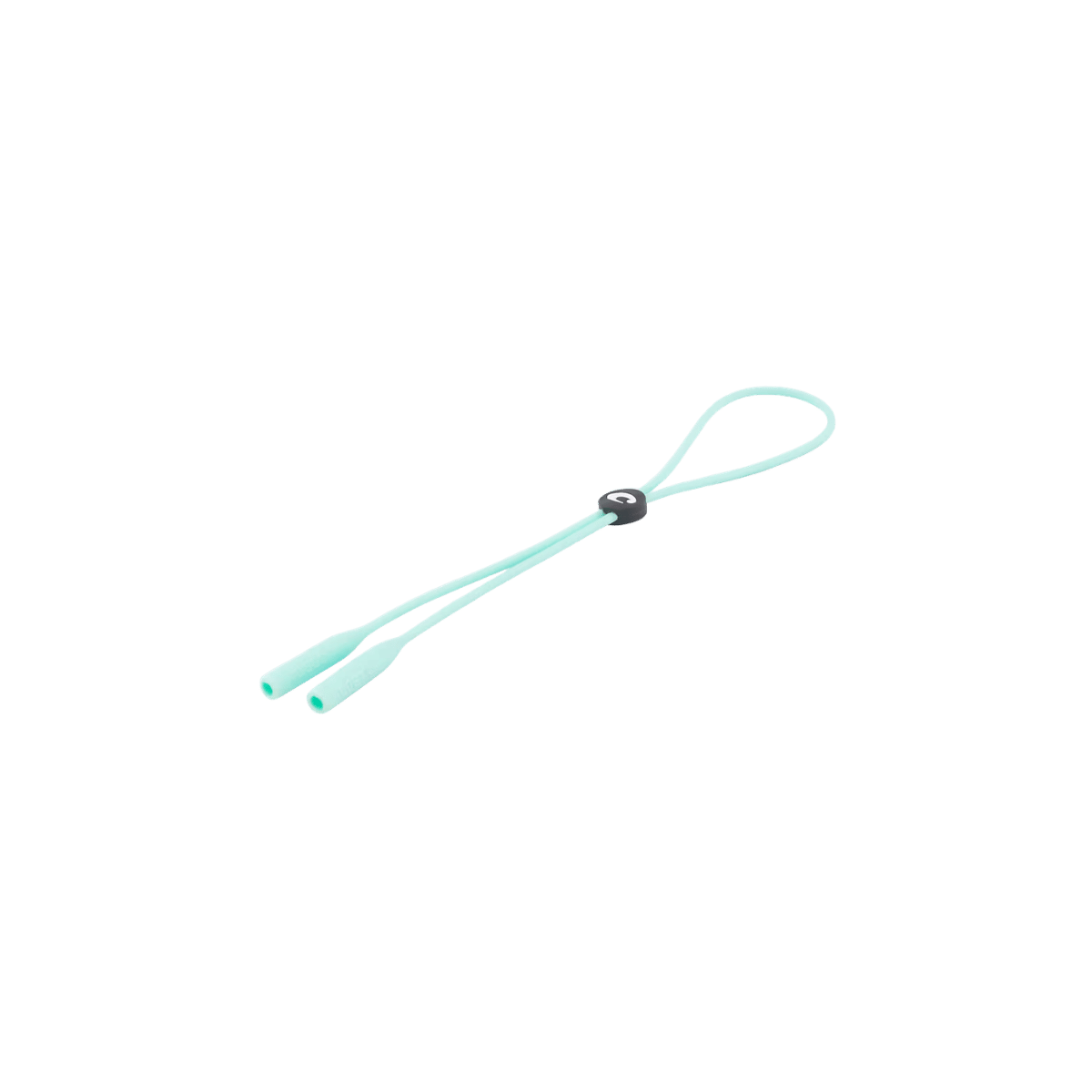 COSTA DEL MAR BOW-LINE SILICONE RETAINER SEAFOAM