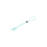 COLOR 5