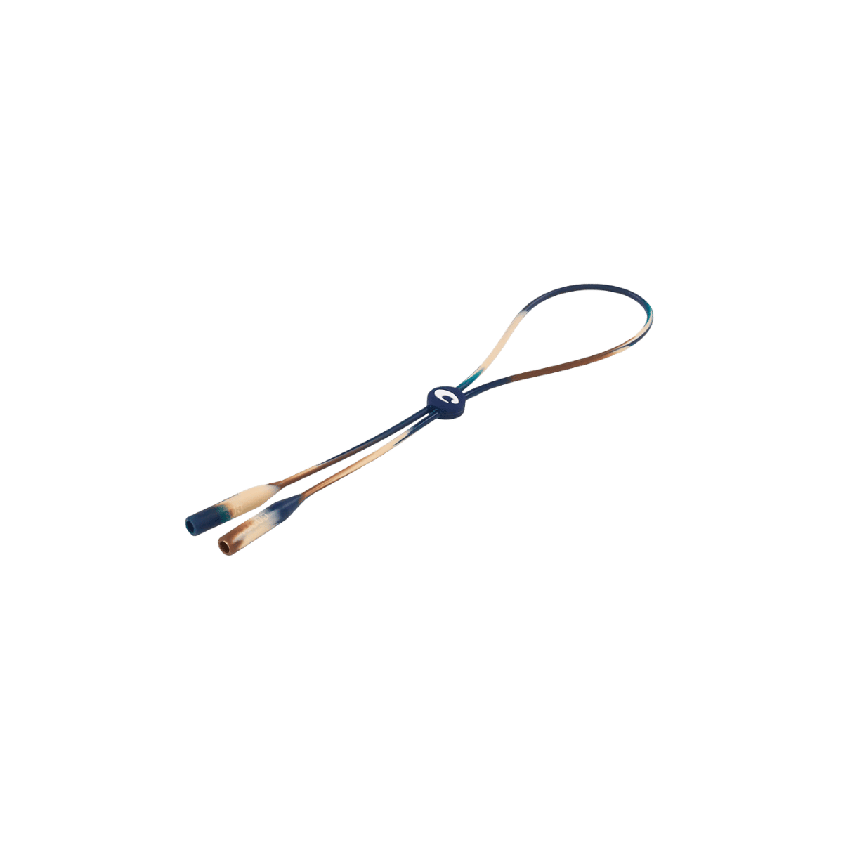 COSTA DEL MAR BOW-LINE SILICONE RETAINER WAHOO