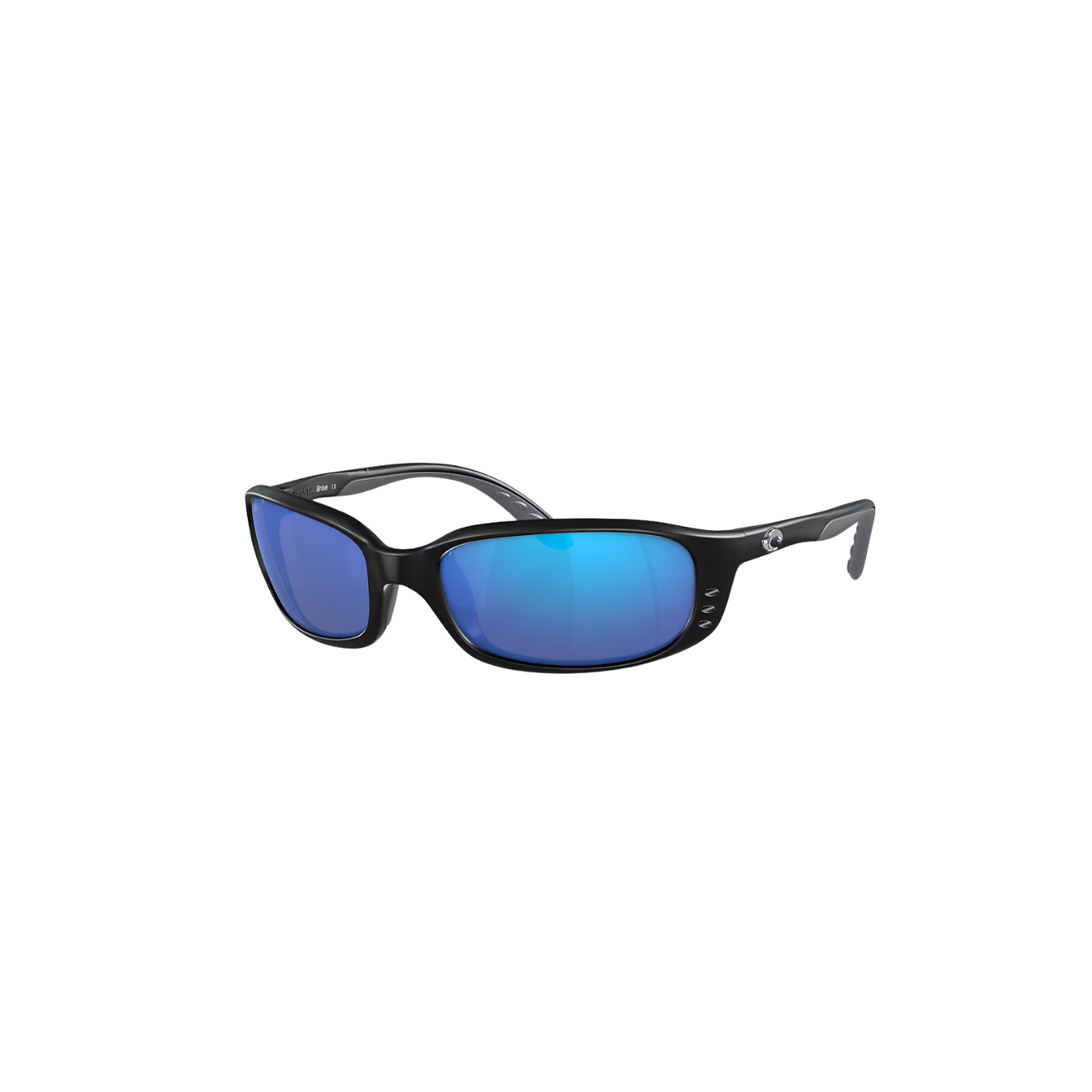 COSTA DEL MAR BRINE SUNGLASSES IMAGE