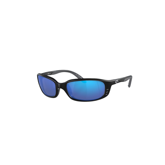 COSTA DEL MAR BRINE SUNGLASSES IMAGE