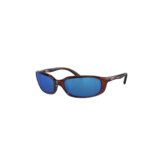 COSTA DEL MAR BRINE SUNGLASSES IMAGE