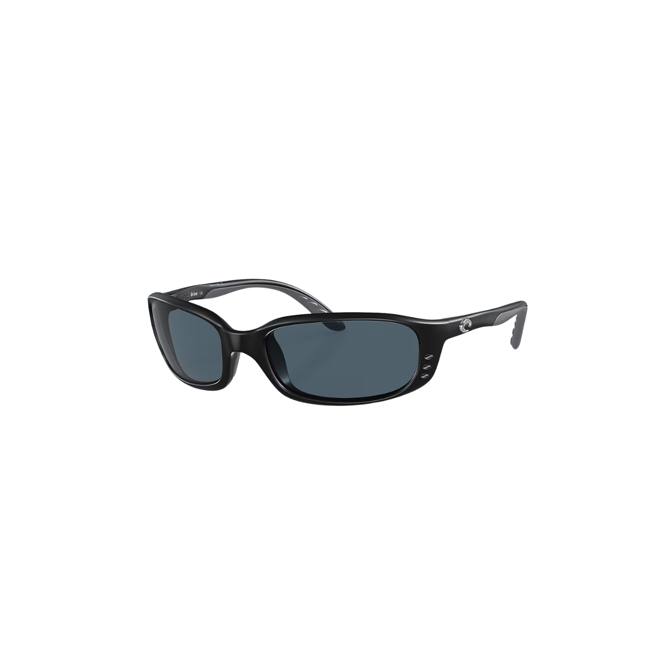 COSTA DEL MAR BRINE SUNGLASSES IMAGE
