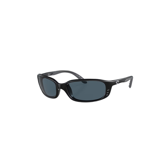 COSTA DEL MAR BRINE SUNGLASSES IMAGE