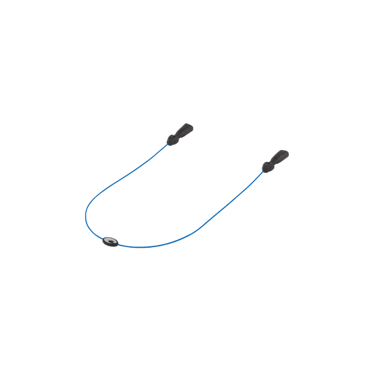COSTA DEL MAR C-LINE RETAINER ROYAL BLUE