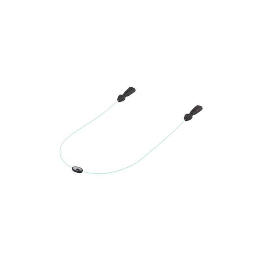 COSTA DEL MAR C-MONO RETAINER MINT