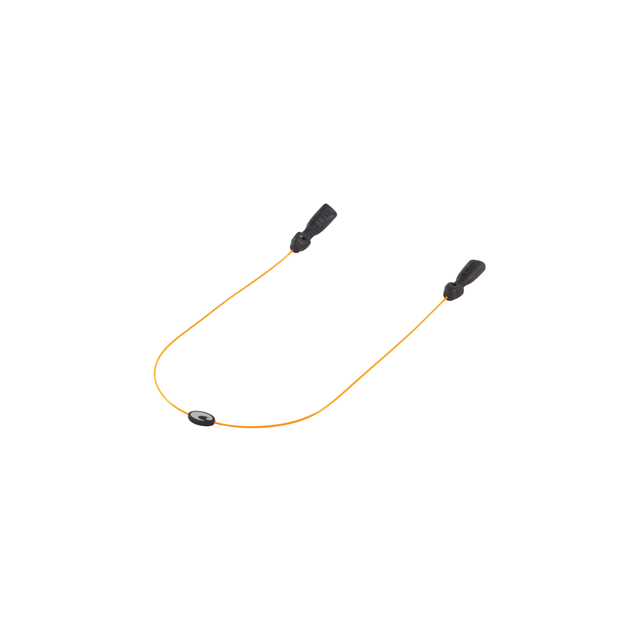 COSTA DEL MAR C-MONO RETAINER ORANGE