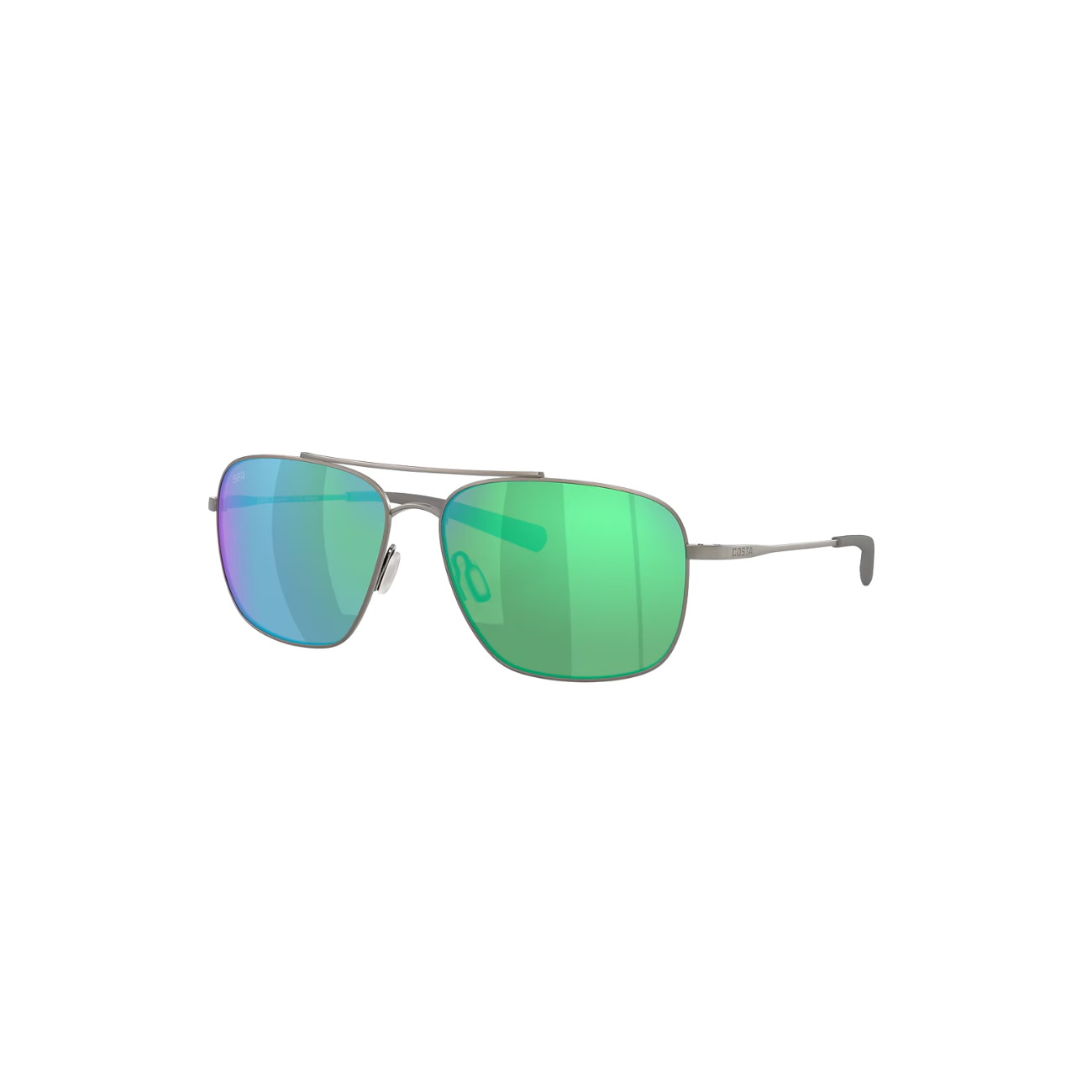 COSTA DEL MAR CANAVERAL SUNGLASSES IMAGE