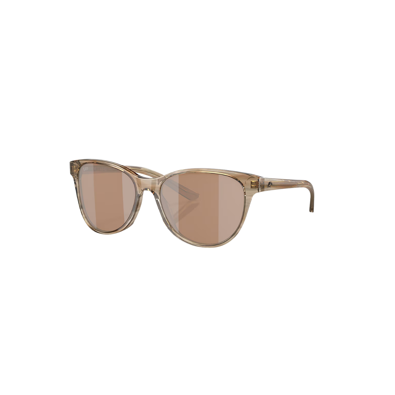 COSTA DEL MAR CATHERINE SUNGLASSES IMAGE