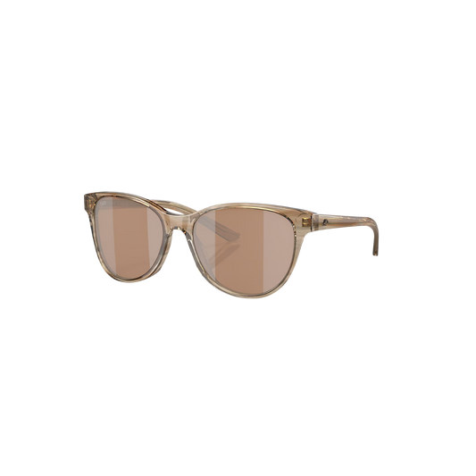 COSTA DEL MAR CATHERINE SUNGLASSES IMAGE
