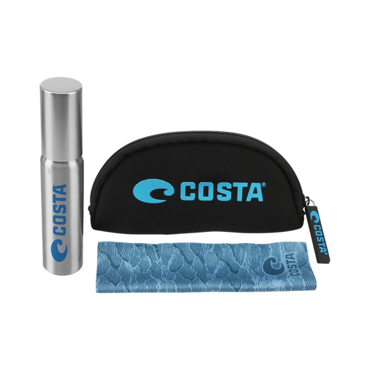 COSTA DEL MAR CLEANING KIT IMAGE