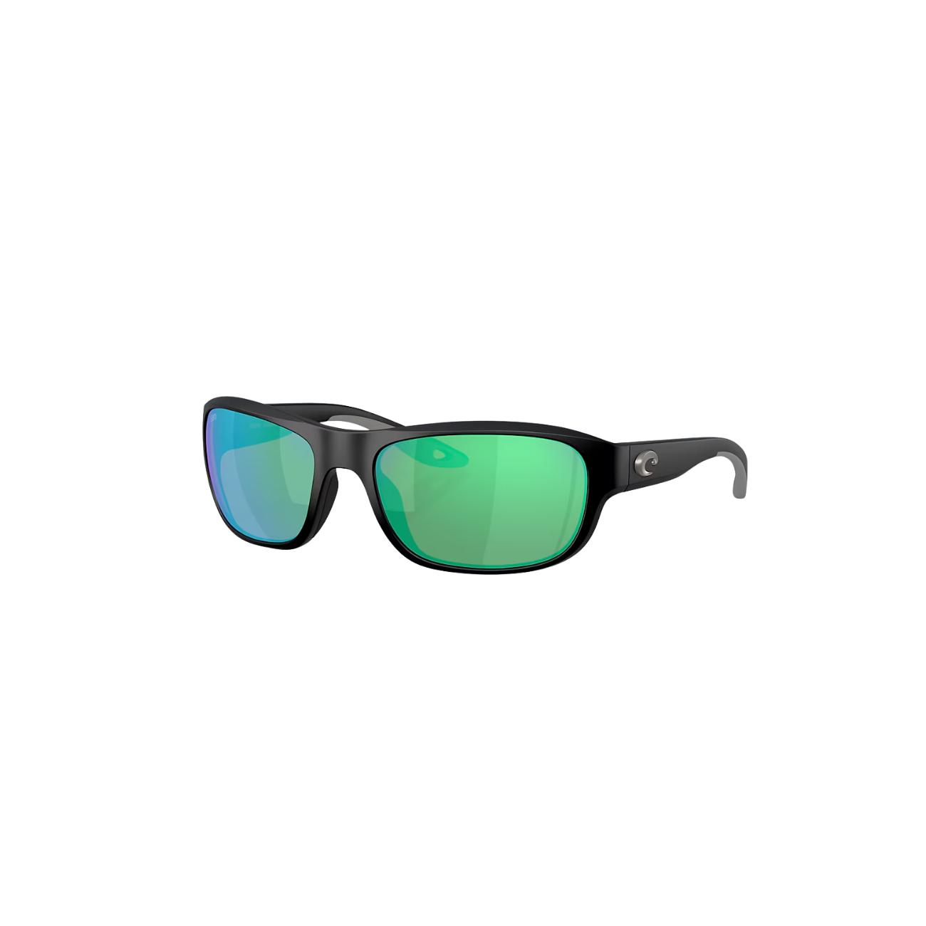 COSTA DEL MAR CLIPPERTON SUNGLASSES IMAGE