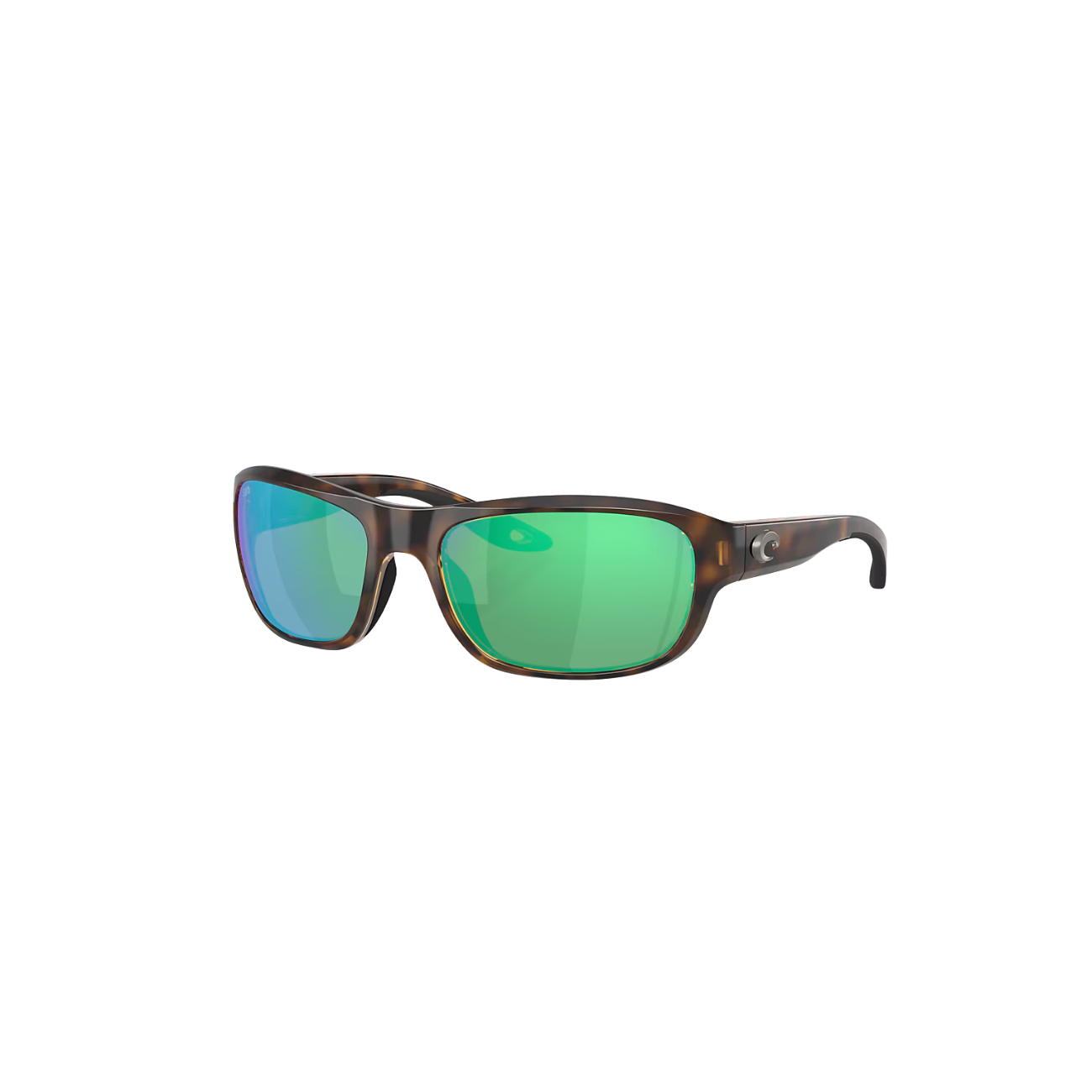 COSTA DEL MAR CLIPPERTON SUNGLASSES IMAGE