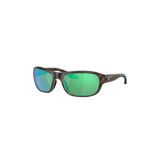 COSTA DEL MAR CLIPPERTON SUNGLASSES IMAGE