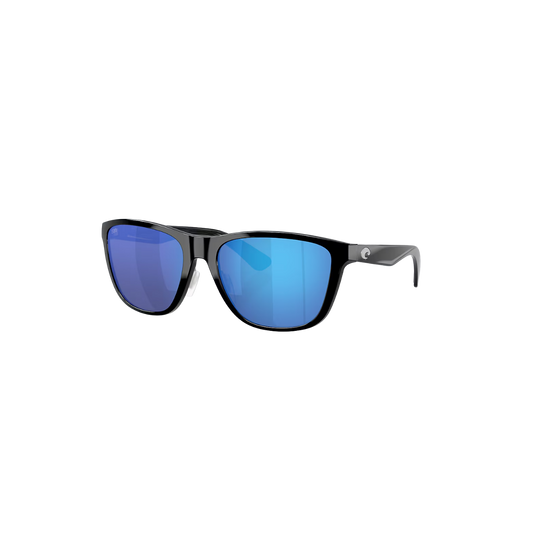 COSTA DEL MAR CORRIENTES SUNGLASSES IMAGE