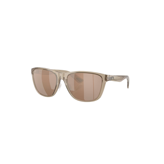 COSTA DEL MAR CORRIENTES SUNGLASSES IMAGE