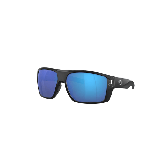 COSTA DEL MAR DIEGO SUNGLASSES 580G
