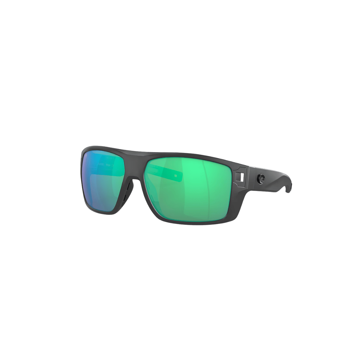 COSTA DEL MAR DIEGO SUNGLASSES 580P