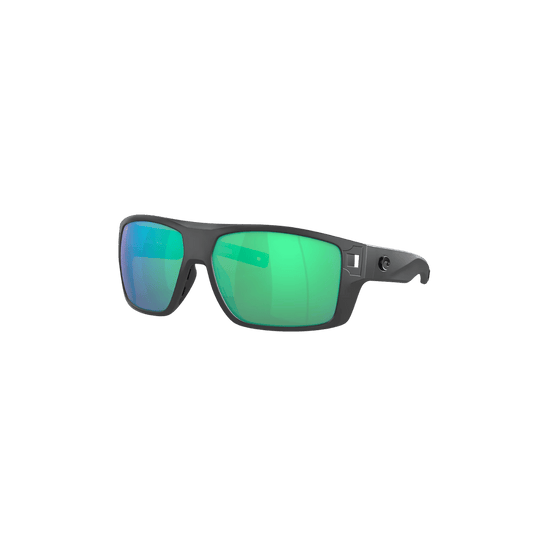 COSTA DEL MAR DIEGO SUNGLASSES 580P