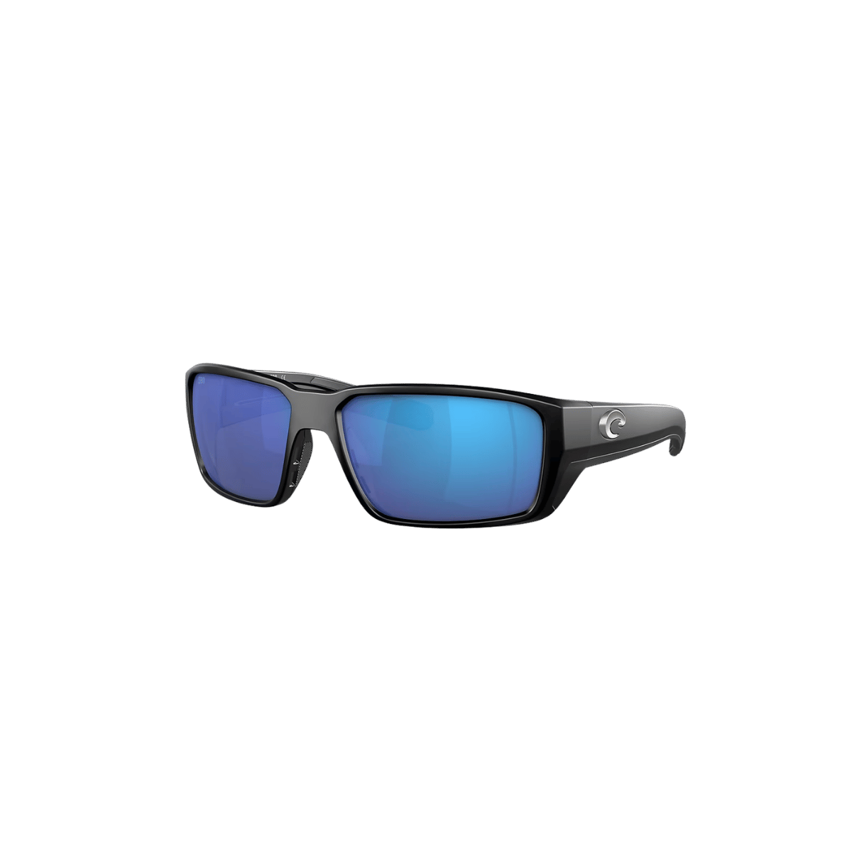 COSTA DEL MAR FANTAIL PRO SUNGLASSES 580G