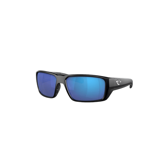 COSTA DEL MAR FANTAIL PRO SUNGLASSES 580G