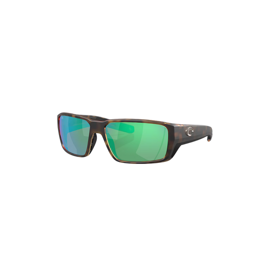 COSTA DEL MAR FANTAIL PRO SUNGLASSES IMAGE