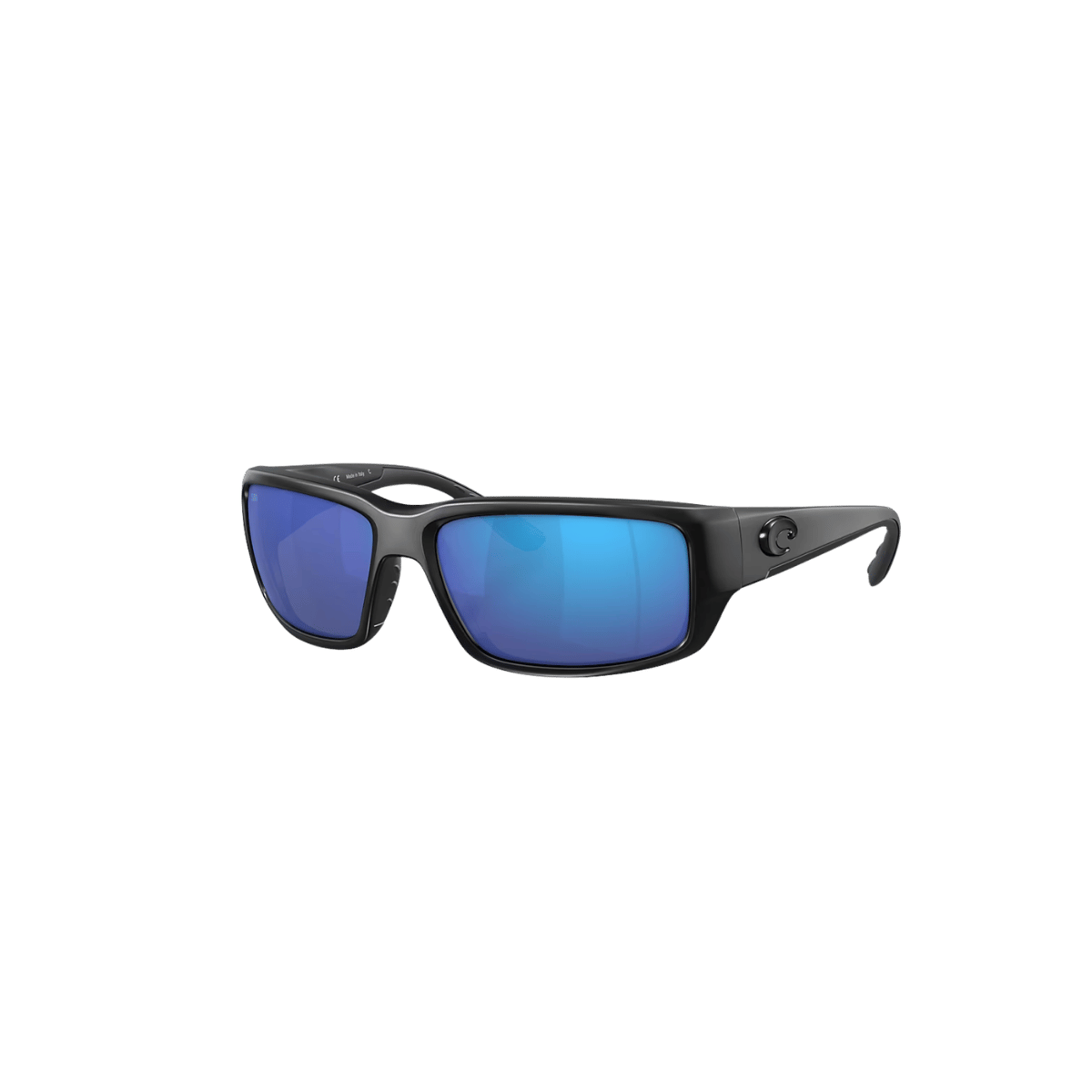 COSTA DEL MAR FANTAIL SUNGLASSES 580G