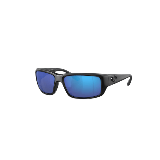 COSTA DEL MAR FANTAIL SUNGLASSES 580G