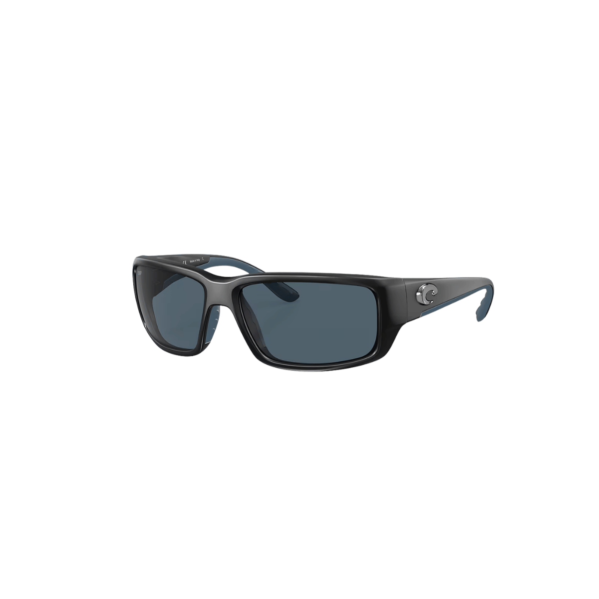COSTA DEL MAR FANTAIL SUNGLASSES 580G