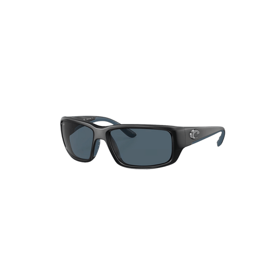 COSTA DEL MAR FANTAIL SUNGLASSES 580G
