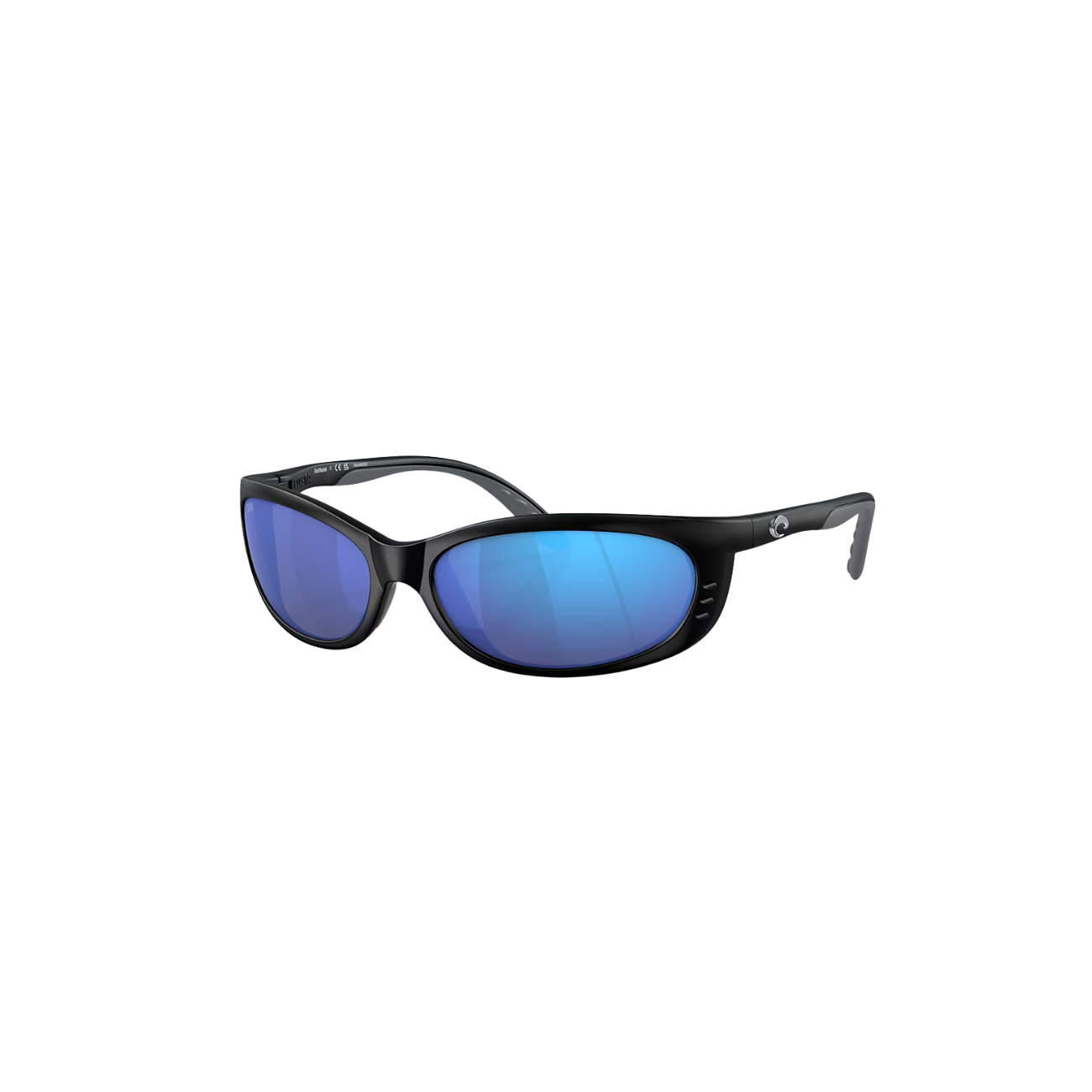 COSTA DEL MAR FATHOM SUNGLASSES IMAGE