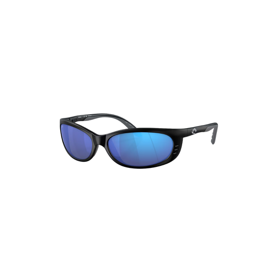 COSTA DEL MAR FATHOM SUNGLASSES IMAGE