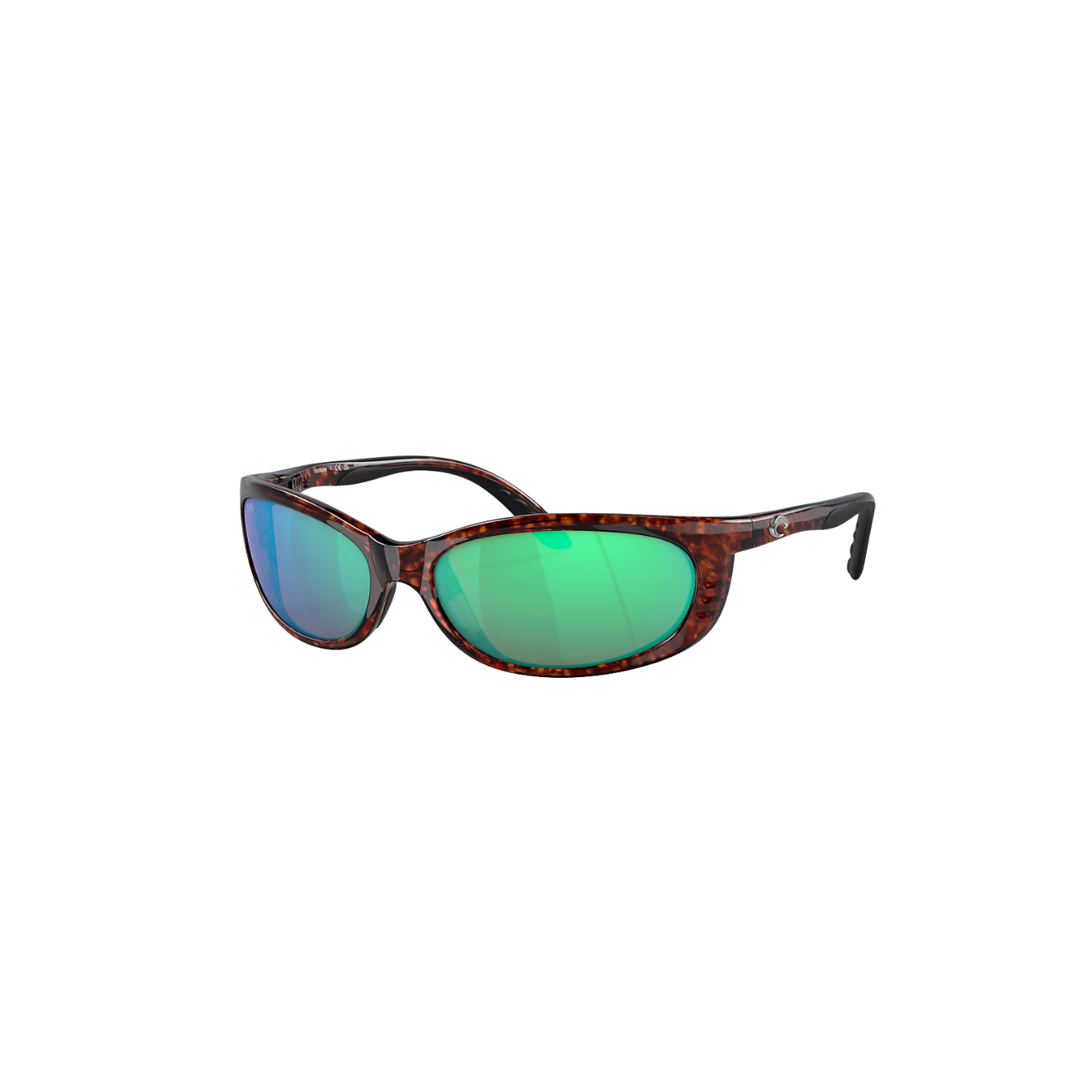 COSTA DEL MAR FATHOM SUNGLASSES IMAGE