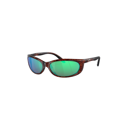 COSTA DEL MAR FATHOM SUNGLASSES IMAGE