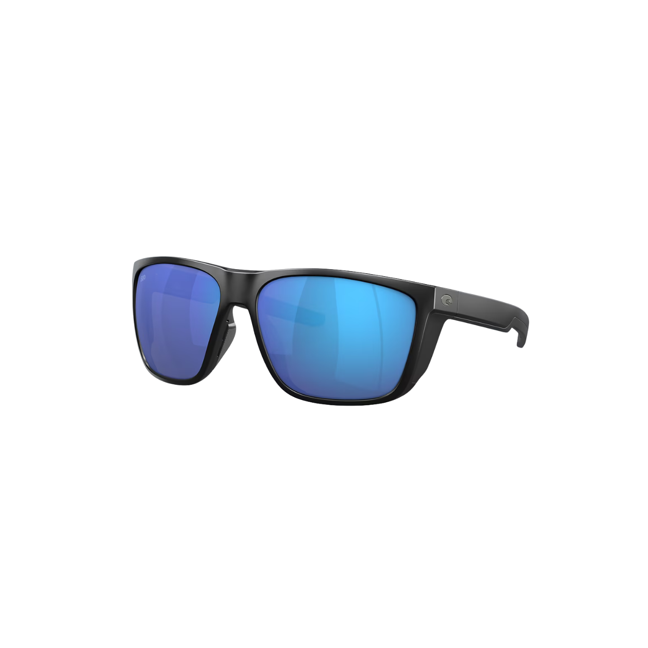 COSTA DEL MAR FERG XL SUNGLASSES IMAGE