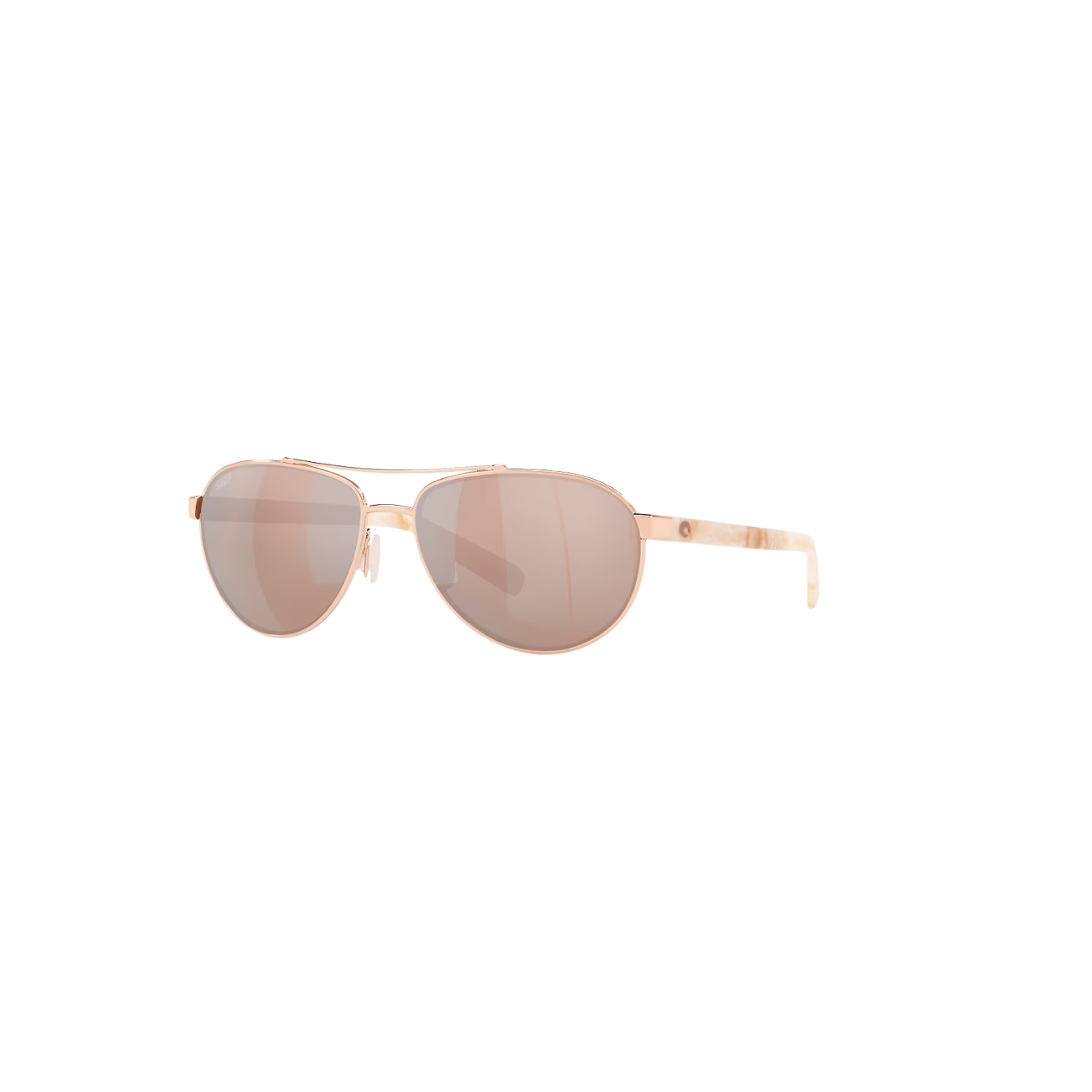 COSTA DEL MAR FERNANDINA SUNGLASSES IMAGE