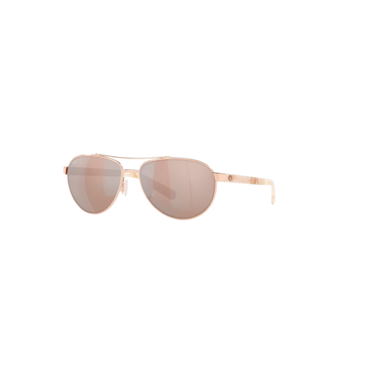 COSTA DEL MAR FERNANDINA SUNGLASSES IMAGE